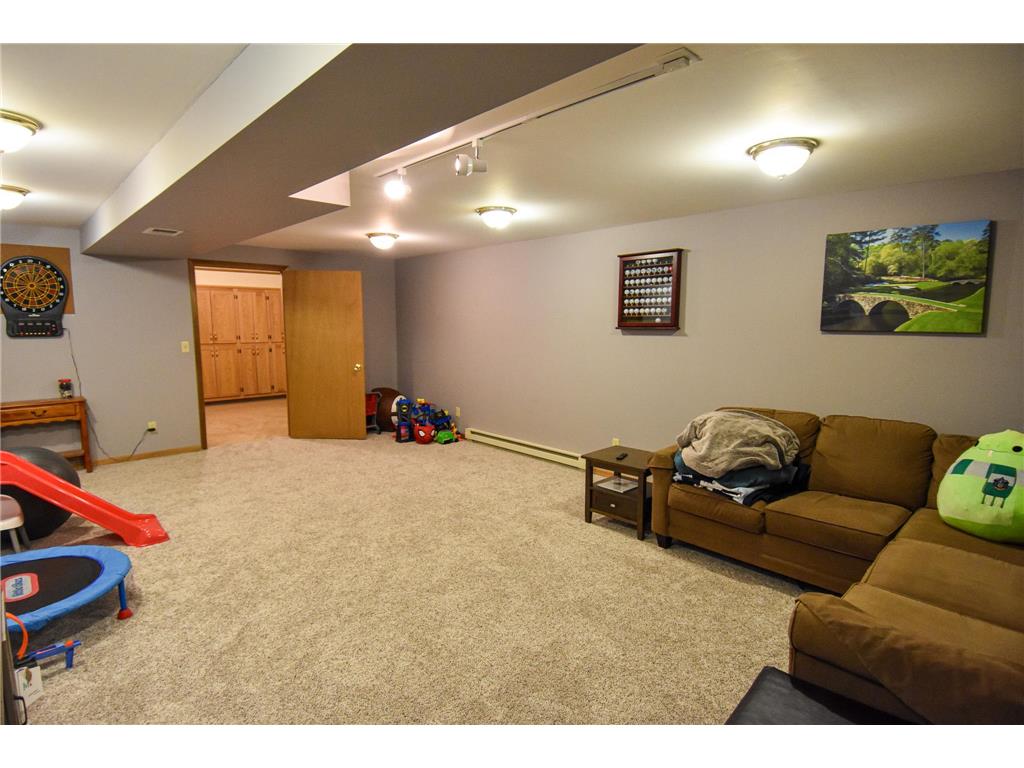 808 Alice Drive Thief River Falls MN 56701 7103147 image41