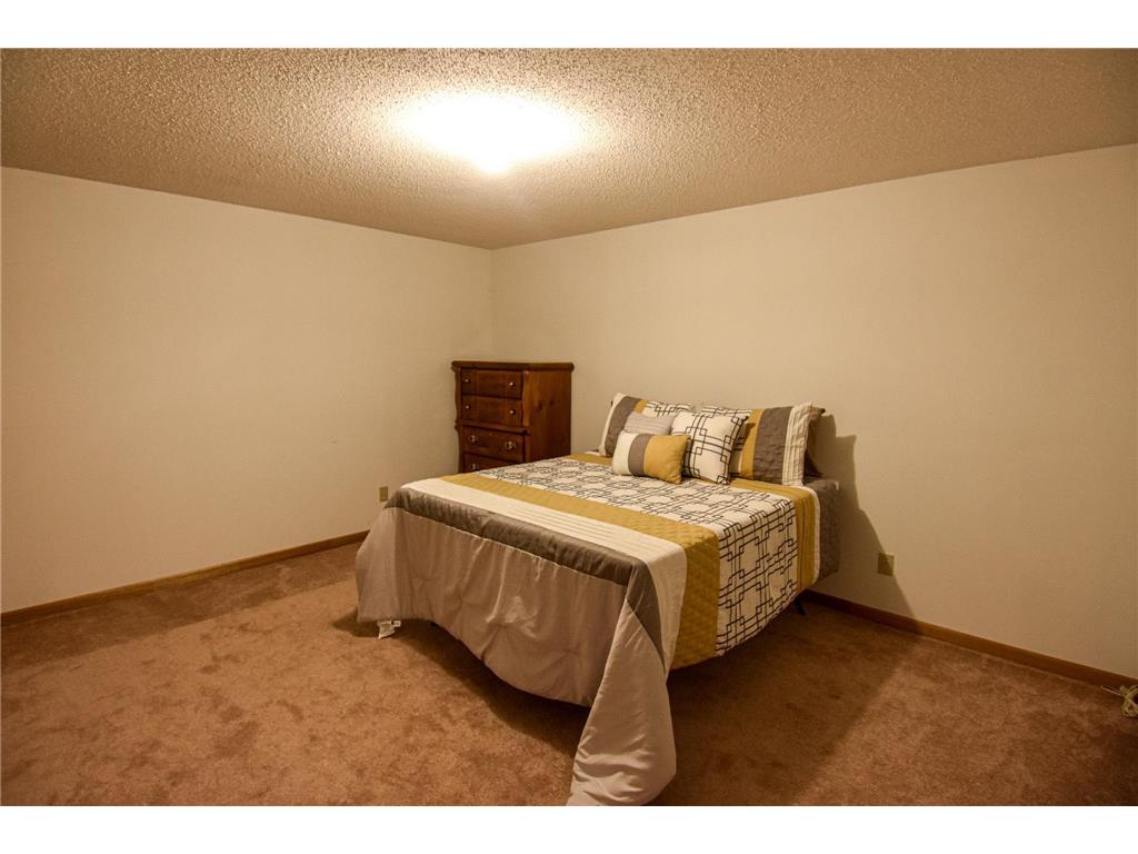 808 Alice Drive Thief River Falls MN 56701 7103147 image43
