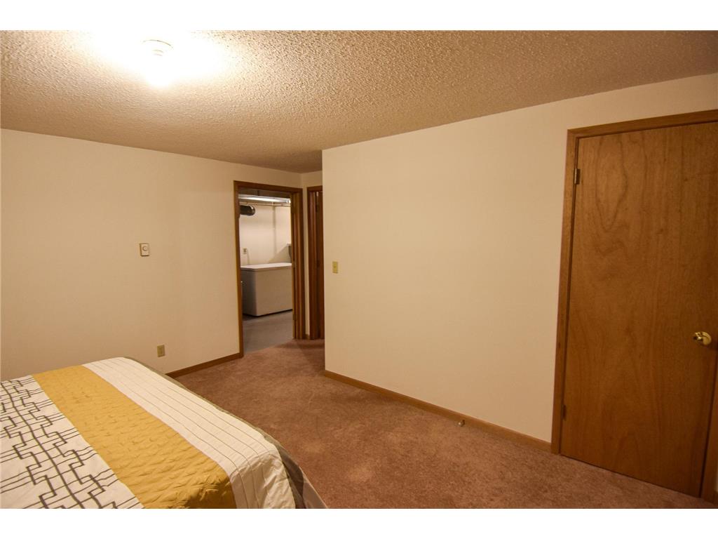 808 Alice Drive Thief River Falls MN 56701 7103147 image44