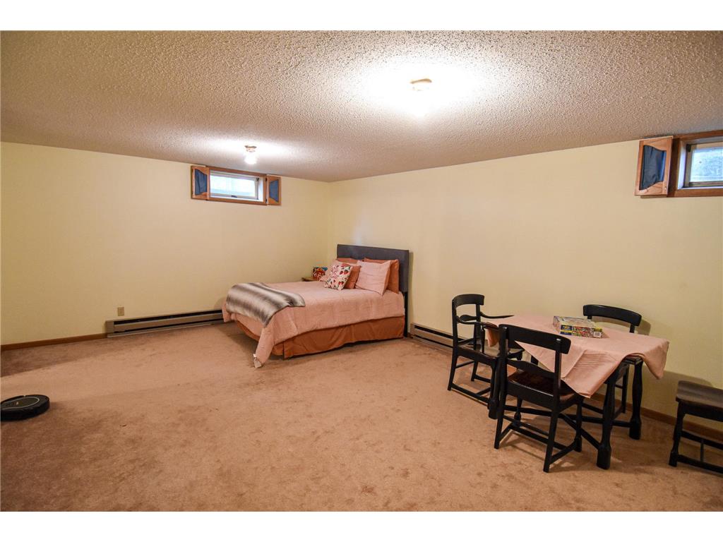 808 Alice Drive Thief River Falls MN 56701 7103147 image45