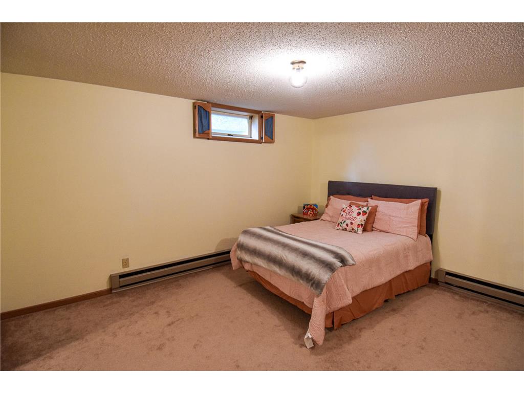 808 Alice Drive Thief River Falls MN 56701 7103147 image46