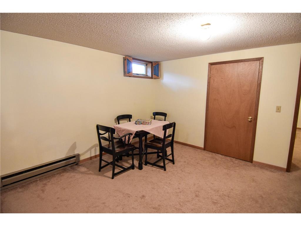 808 Alice Drive Thief River Falls MN 56701 7103147 image47