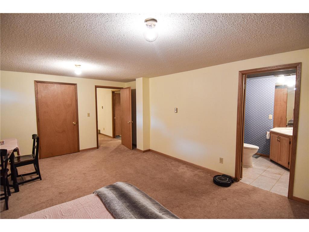 808 Alice Drive Thief River Falls MN 56701 7103147 image48