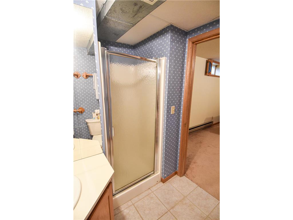 808 Alice Drive Thief River Falls MN 56701 7103147 image50