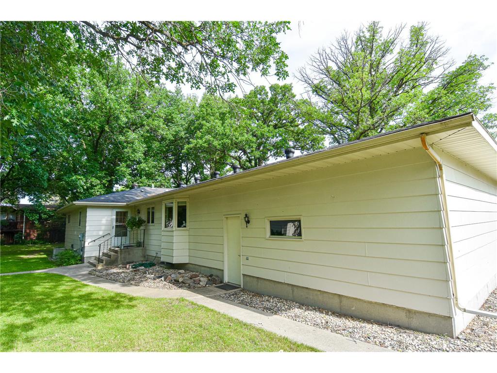 808 Alice Drive Thief River Falls MN 56701 7103147 image51