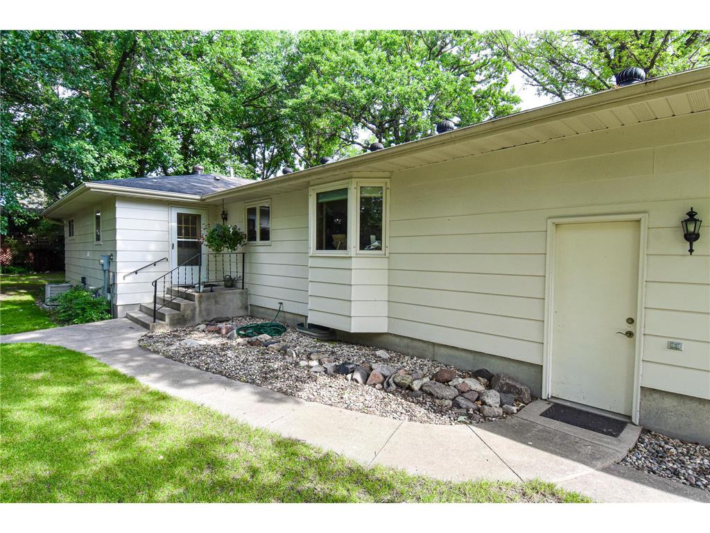 808 Alice Drive Thief River Falls MN 56701 7103147 image52