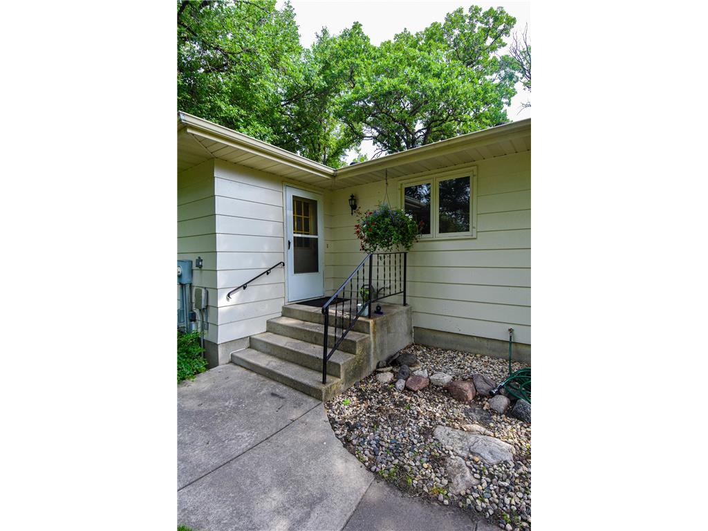 808 Alice Drive Thief River Falls MN 56701 7103147 image53