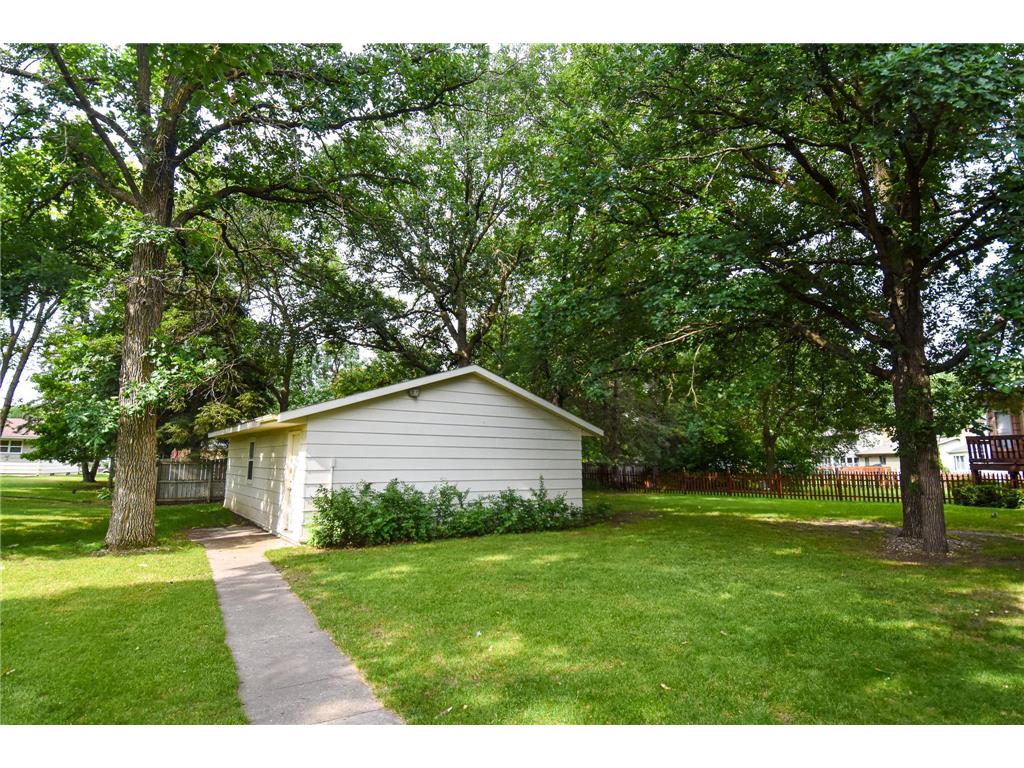 808 Alice Drive Thief River Falls MN 56701 7103147 image54