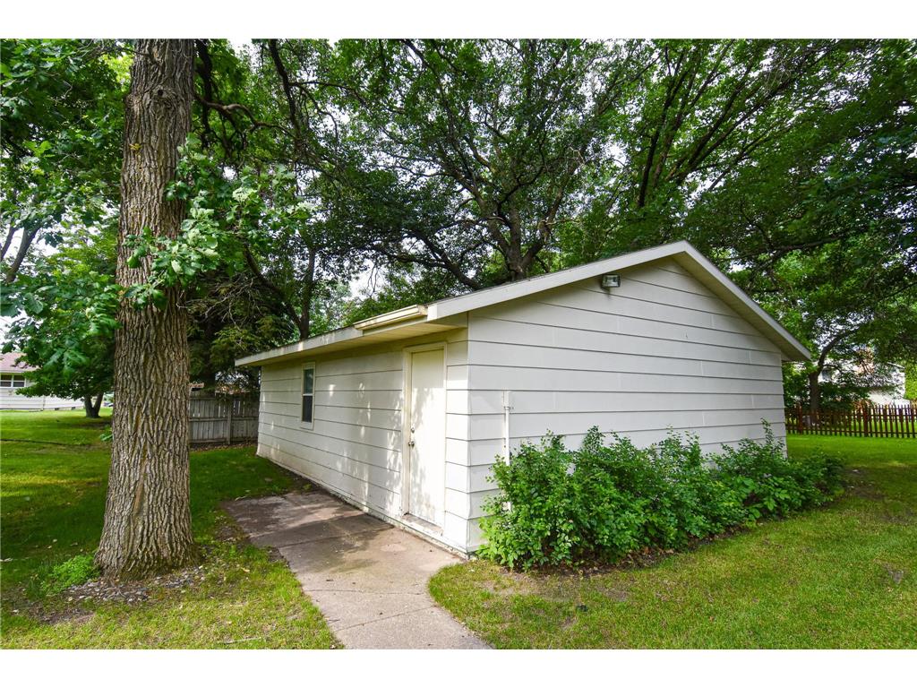 808 Alice Drive Thief River Falls MN 56701 7103147 image55