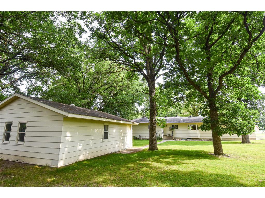 808 Alice Drive Thief River Falls MN 56701 7103147 image56