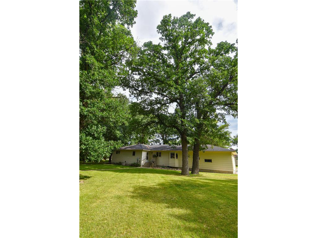 808 Alice Drive Thief River Falls MN 56701 7103147 image57