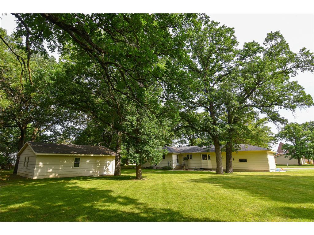 808 Alice Drive Thief River Falls MN 56701 7103147 image58
