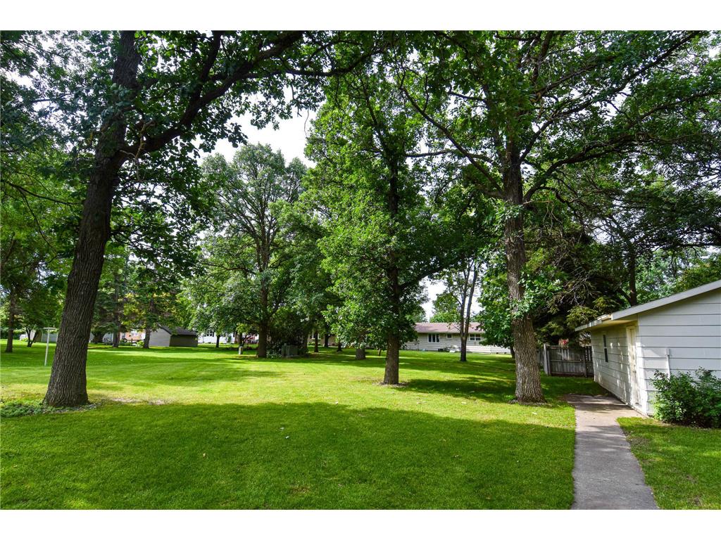 808 Alice Drive Thief River Falls MN 56701 7103147 image59