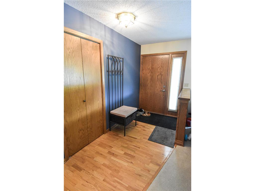 808 Alice Drive Thief River Falls MN 56701 7103147 image6