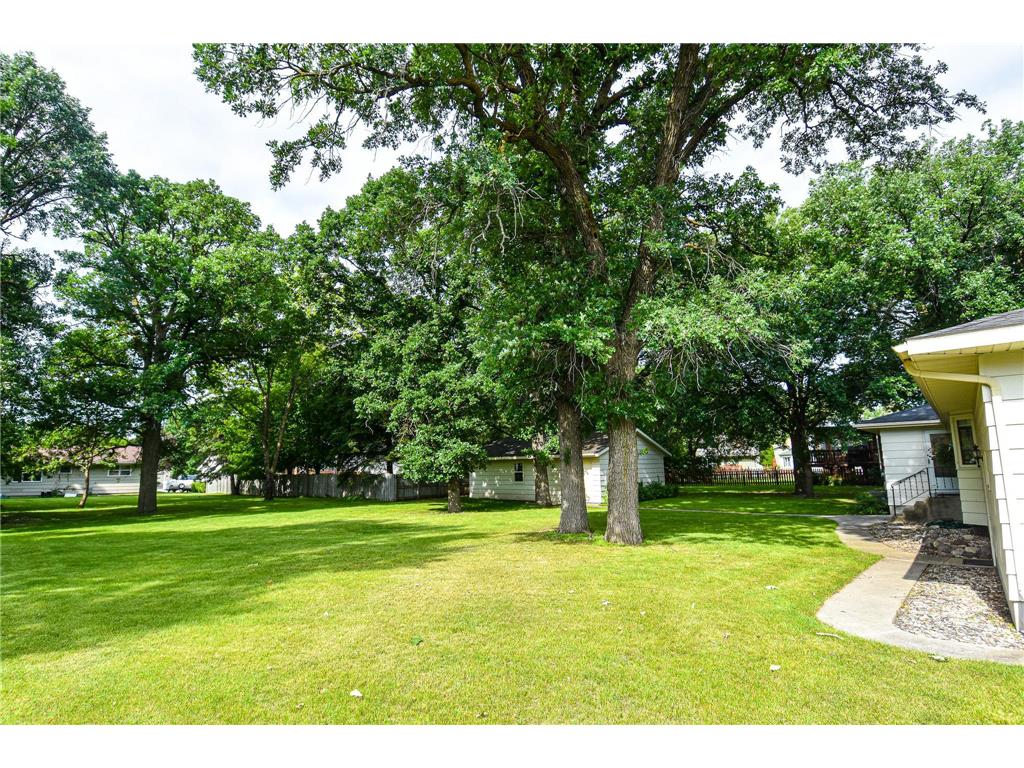 808 Alice Drive Thief River Falls MN 56701 7103147 image60