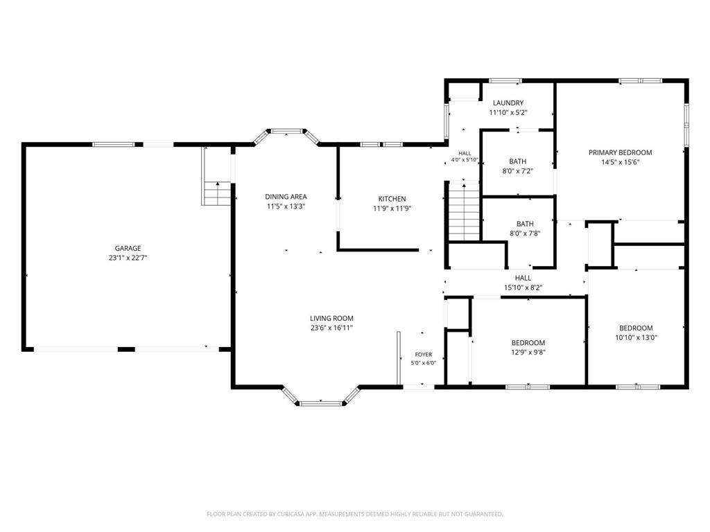 808 Alice Drive Thief River Falls MN 56701 7103147 image61