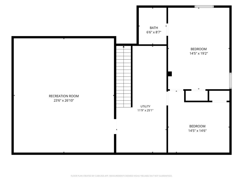 808 Alice Drive Thief River Falls MN 56701 7103147 image62