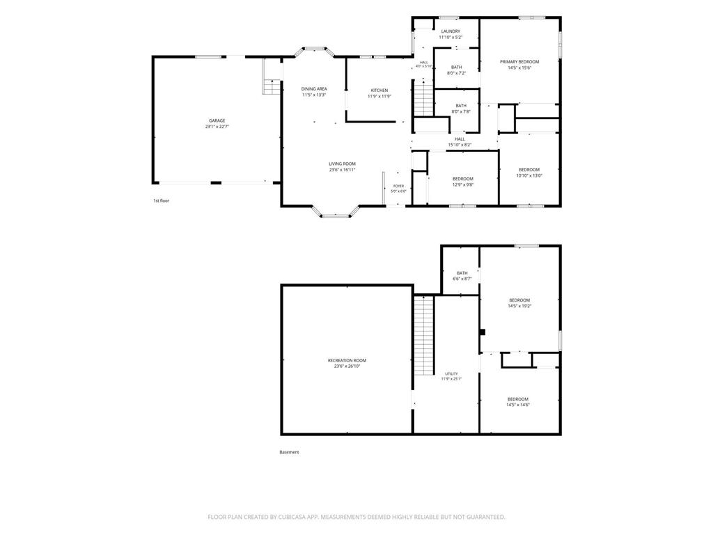808 Alice Drive Thief River Falls MN 56701 7103147 image63