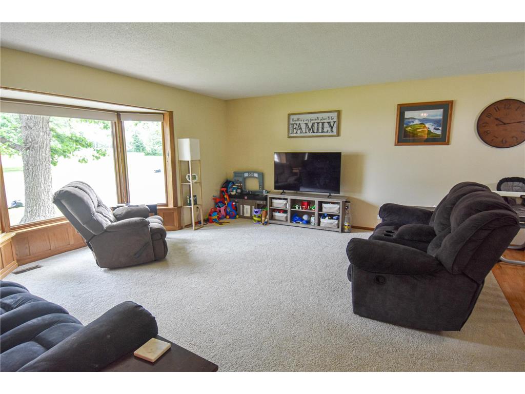 808 Alice Drive Thief River Falls MN 56701 7103147 image7