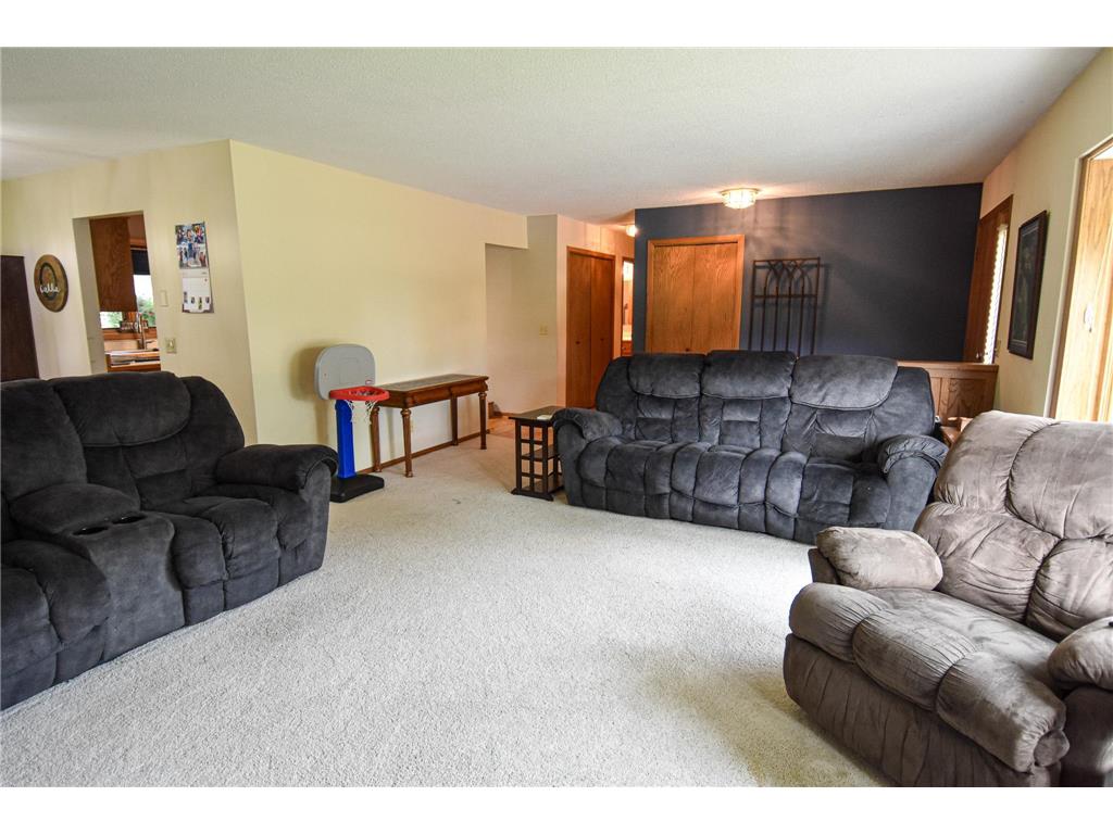 808 Alice Drive Thief River Falls MN 56701 7103147 image8