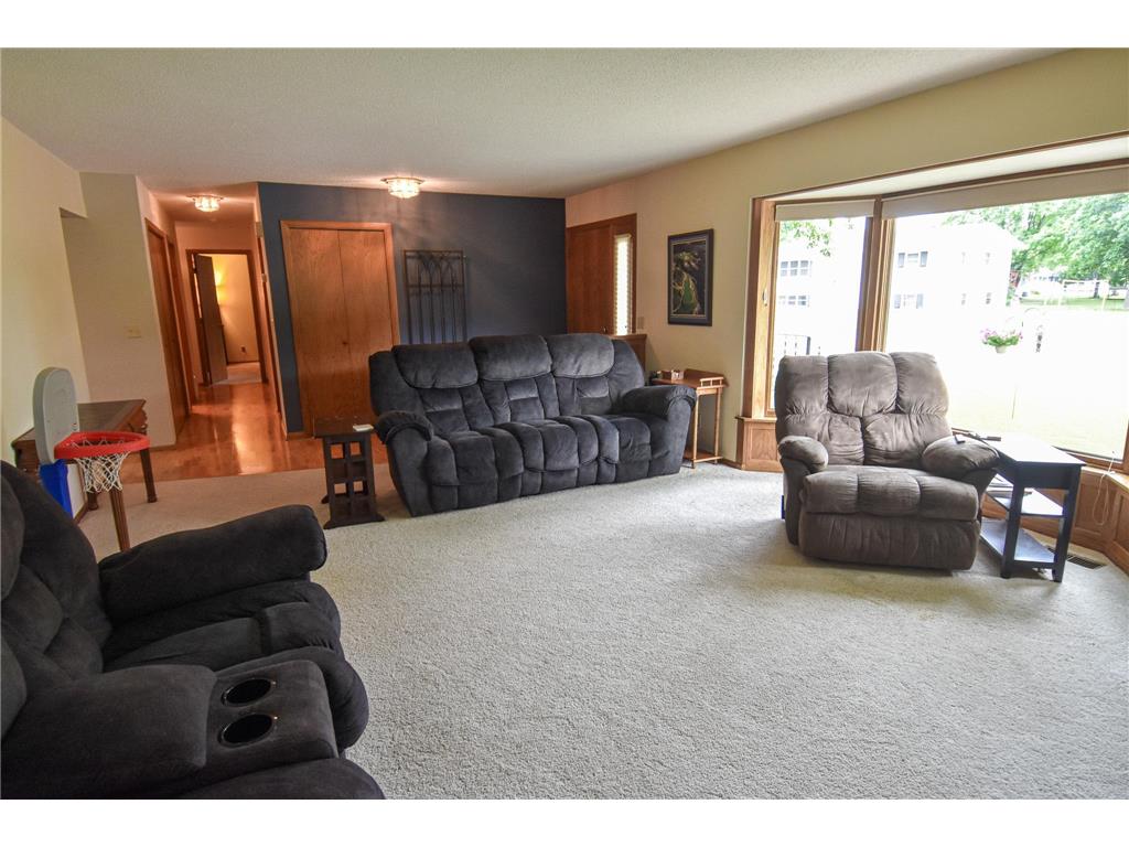 808 Alice Drive Thief River Falls MN 56701 7103147 image9