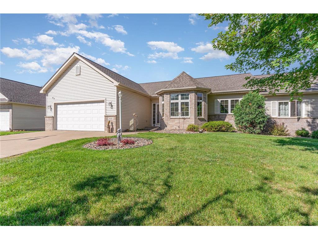 808 Aurora Circle Red Wing MN 55066 6822645 image1