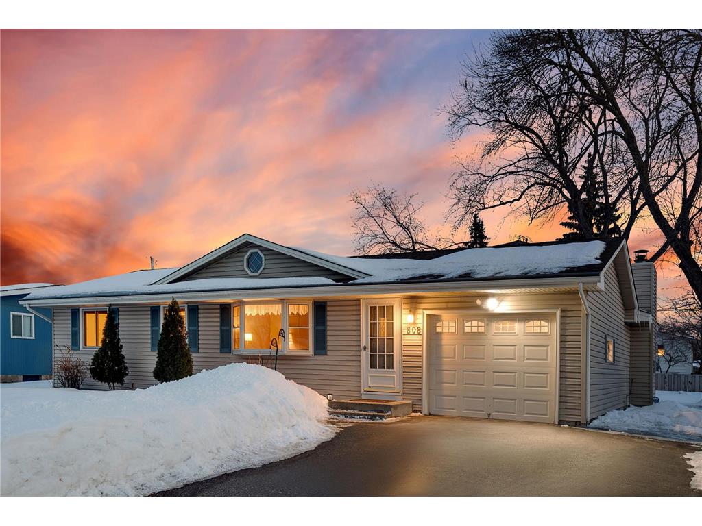 808 Ballantyne Lane NE Spring Lake Park MN 55432 6340191 image1