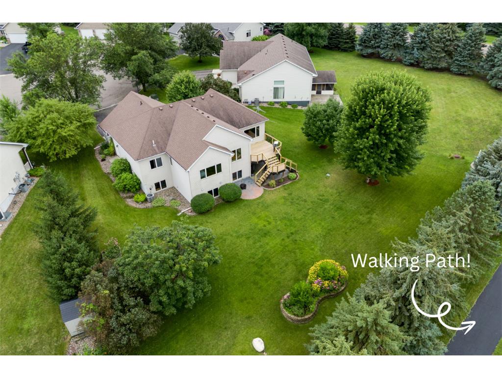 808 Bridle Creek Bay Jordan MN 55352 6574712 image1