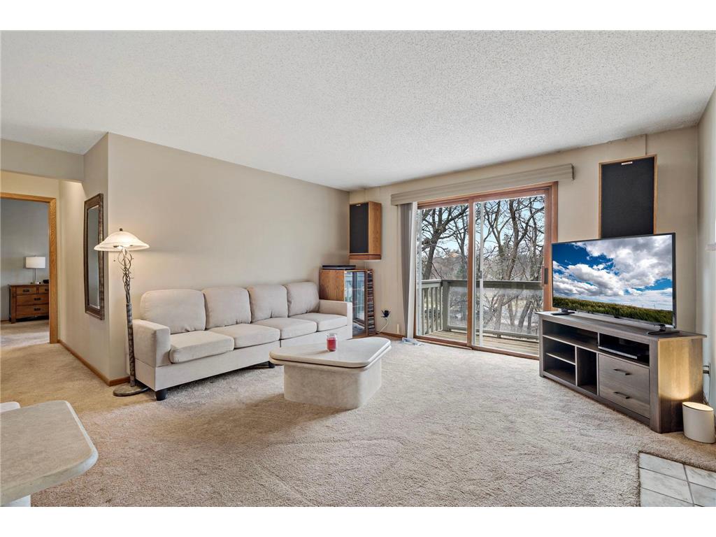 808 Bryant Lane Burnsville MN 55337 7027727 image10
