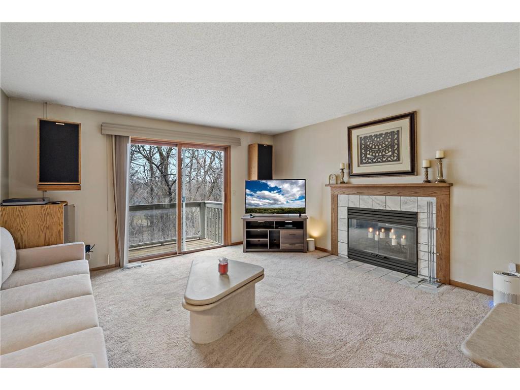 808 Bryant Lane Burnsville MN 55337 7027727 image11