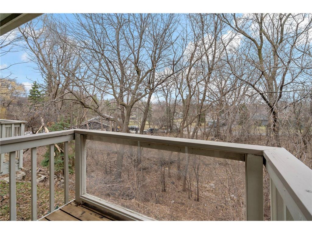 808 Bryant Lane Burnsville MN 55337 7027727 image12