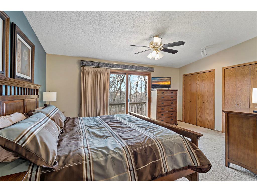 808 Bryant Lane Burnsville MN 55337 7027727 image13
