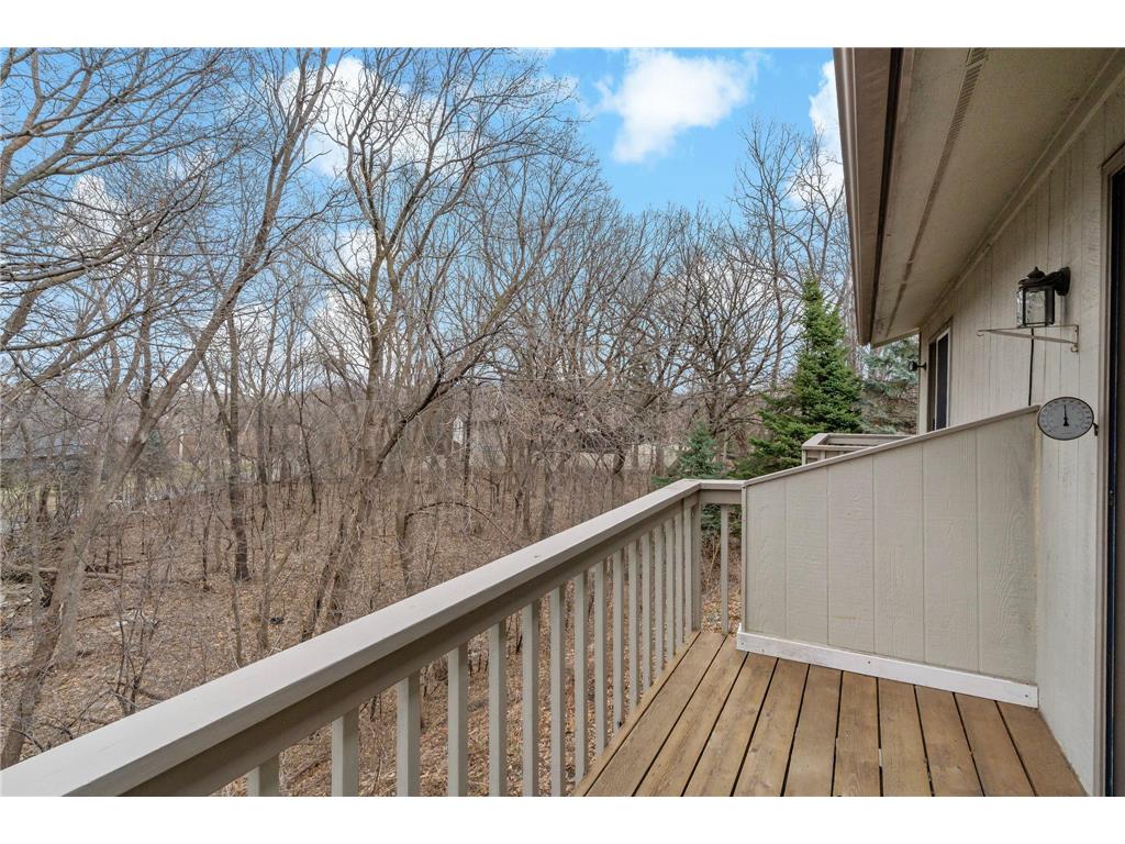 808 Bryant Lane Burnsville MN 55337 7027727 image14