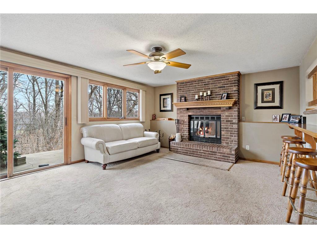 808 Bryant Lane Burnsville MN 55337 7027727 image20