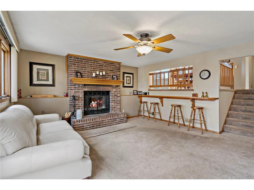 808 Bryant Lane Burnsville MN 55337 7027727 image21