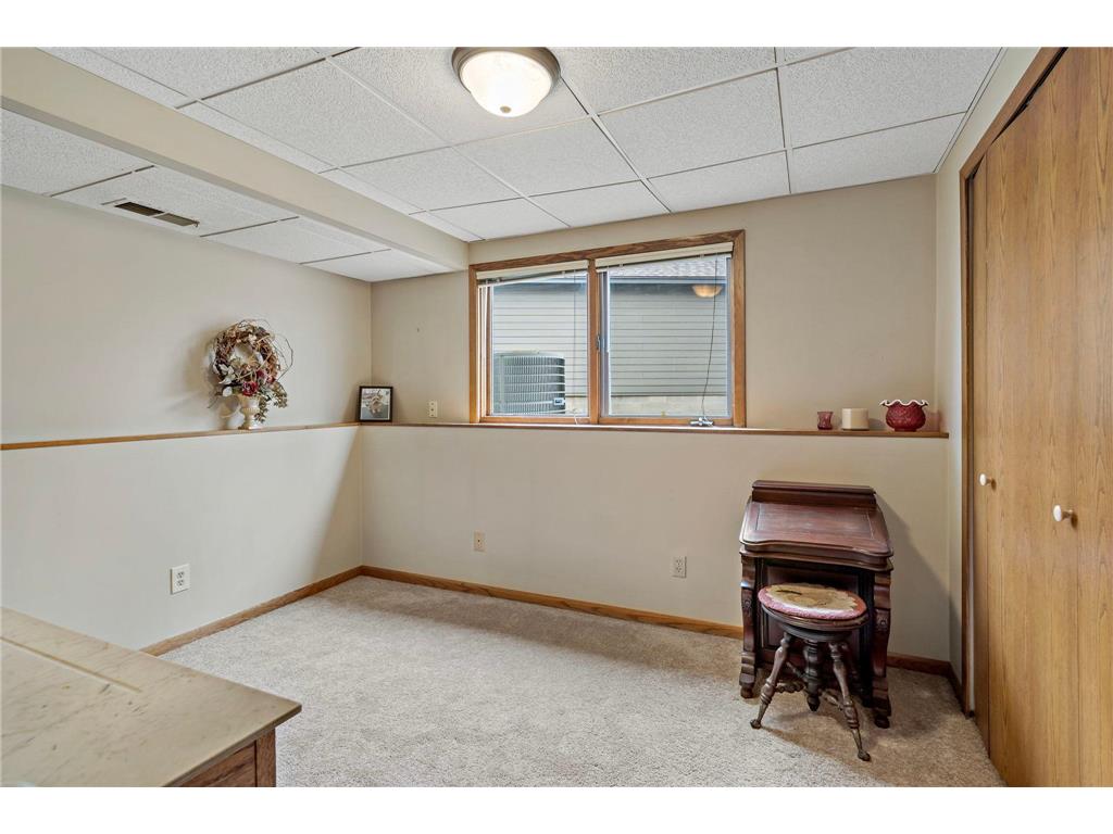 808 Bryant Lane Burnsville MN 55337 7027727 image25