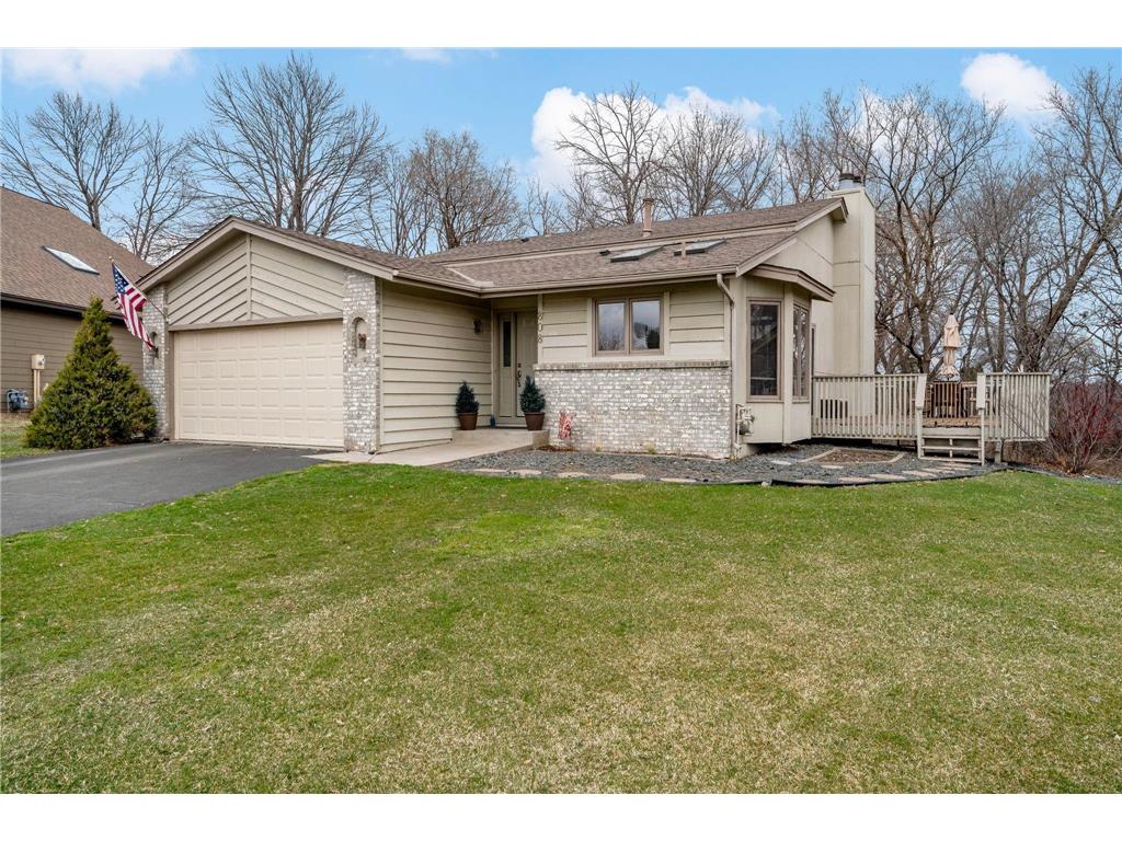 808 Bryant Lane Burnsville MN 55337 7027727 image28