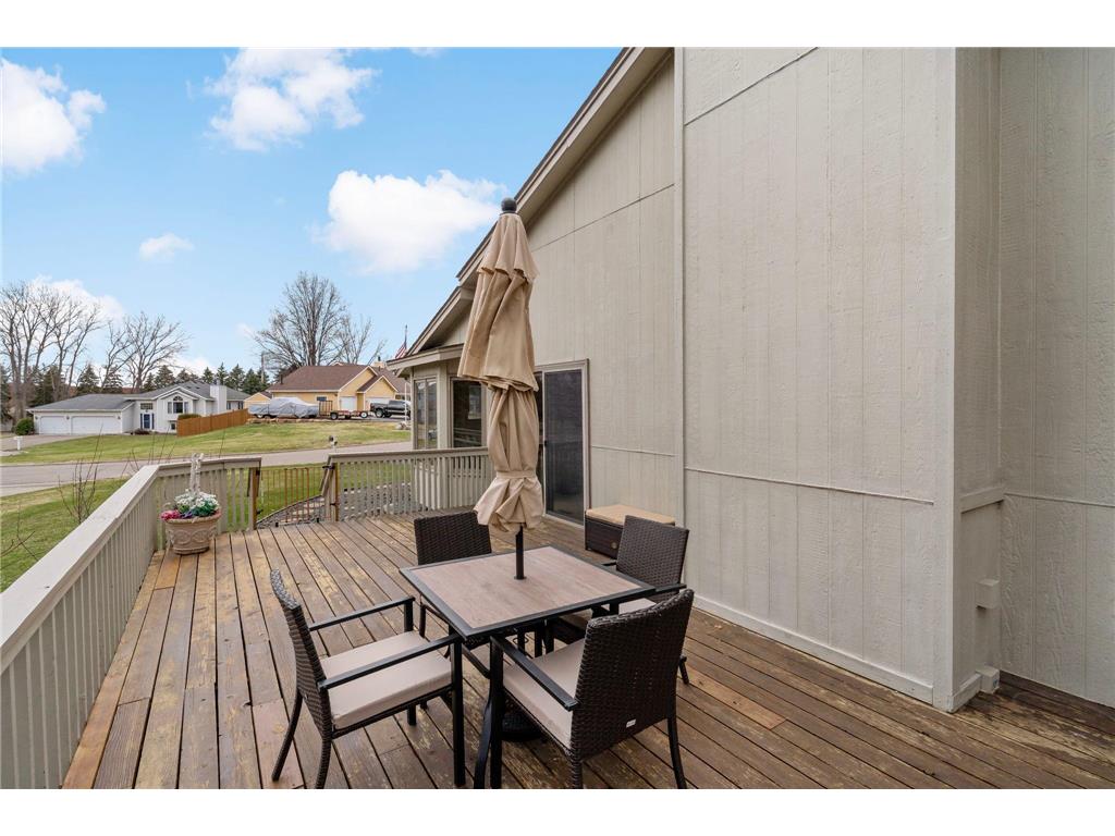 808 Bryant Lane Burnsville MN 55337 7027727 image29