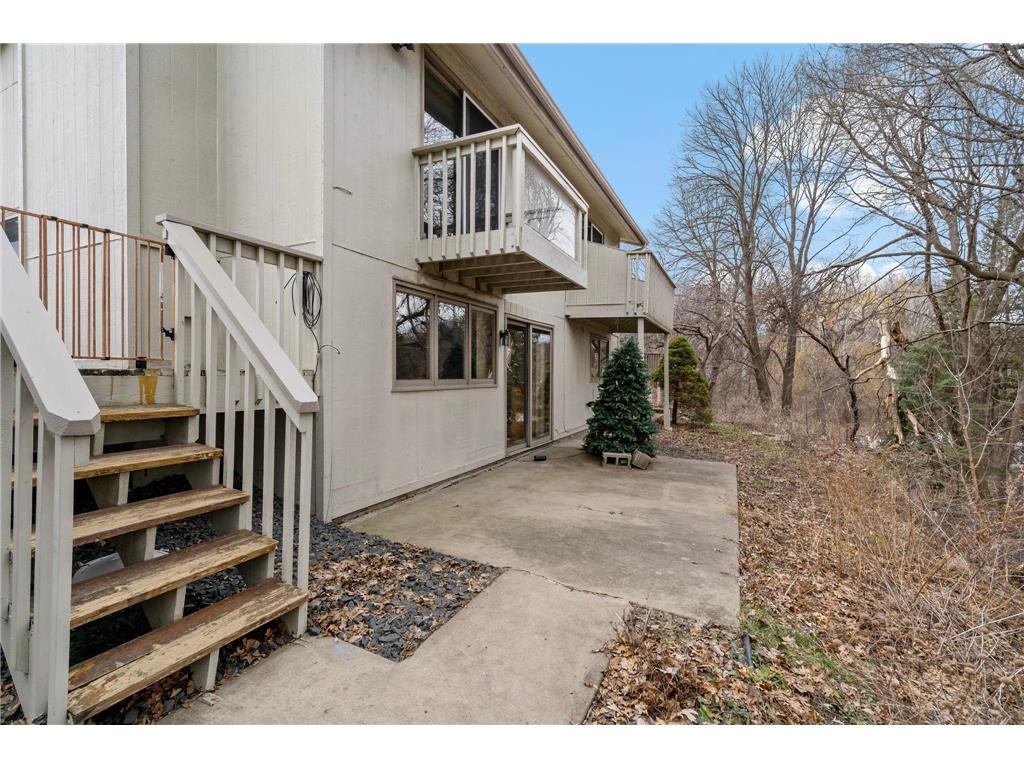 808 Bryant Lane Burnsville MN 55337 7027727 image30