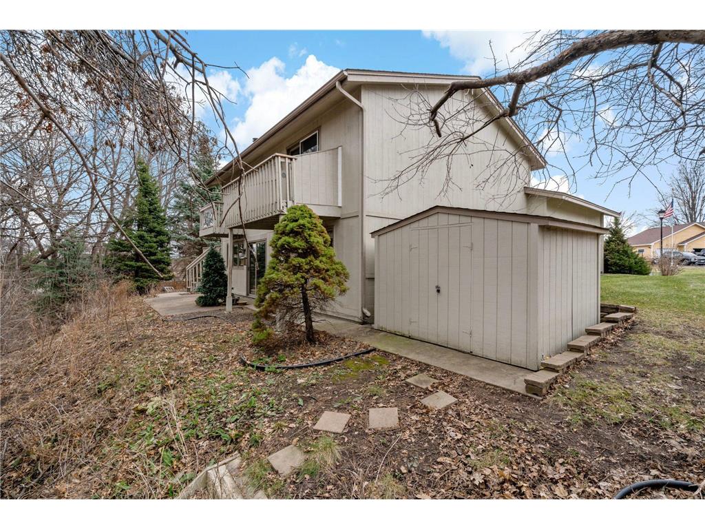 808 Bryant Lane Burnsville MN 55337 7027727 image31
