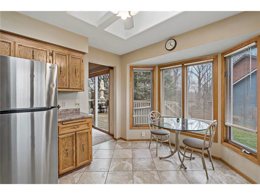 808 Bryant Lane Burnsville MN 55337 7027727 image5
