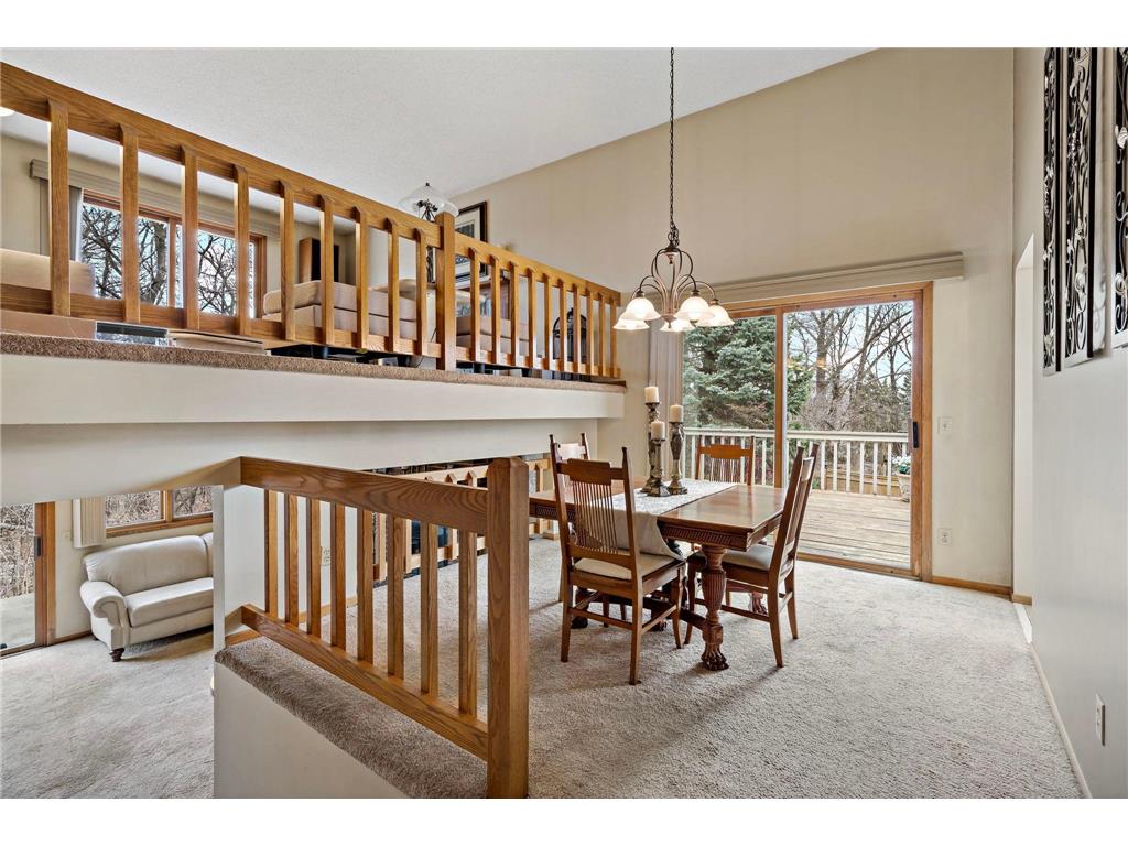 808 Bryant Lane Burnsville MN 55337 7027727 image6