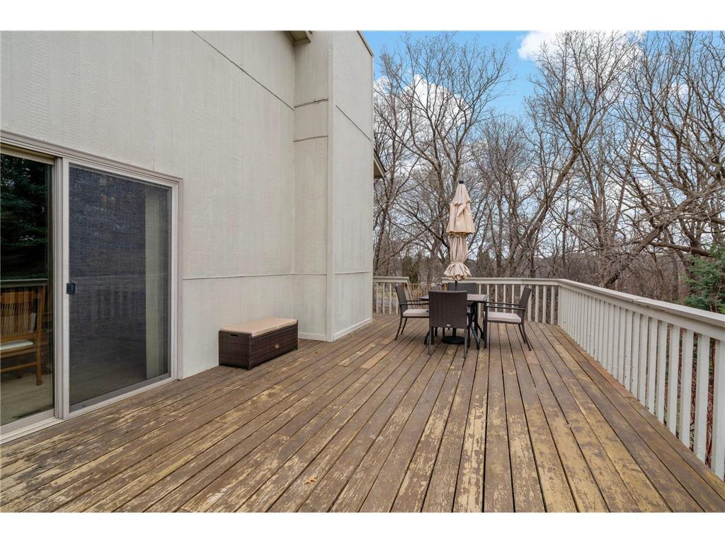 808 Bryant Lane Burnsville MN 55337 7027727 image7