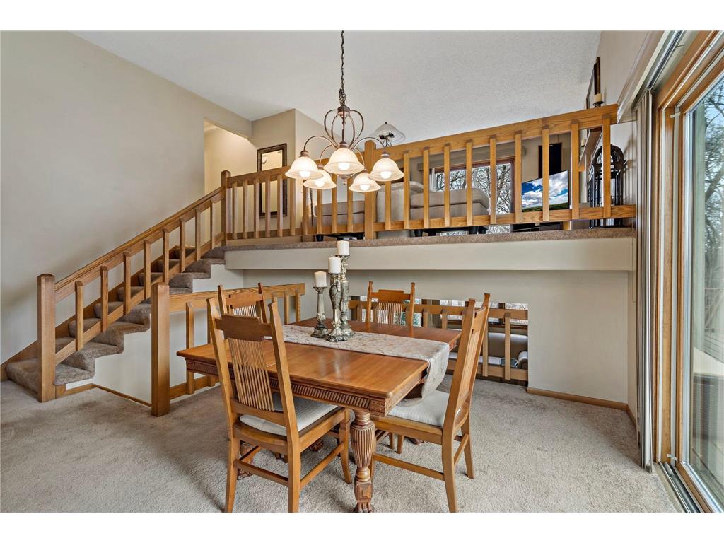 808 Bryant Lane Burnsville MN 55337 7027727 image8