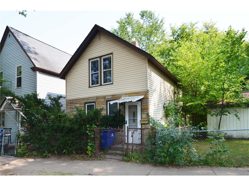 808 Buffalo Street, Saint Paul, MN, 55117 MLS 6269475 Edina Realty