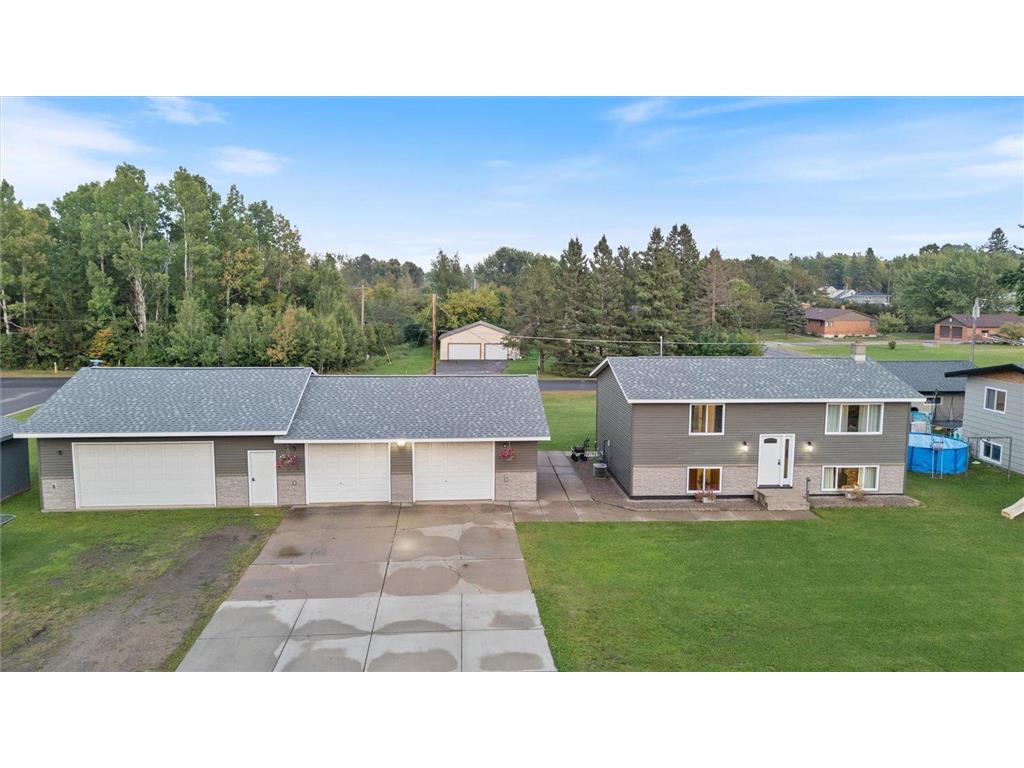 808 Center Drive NW Chisholm MN 55719 6789674 image1