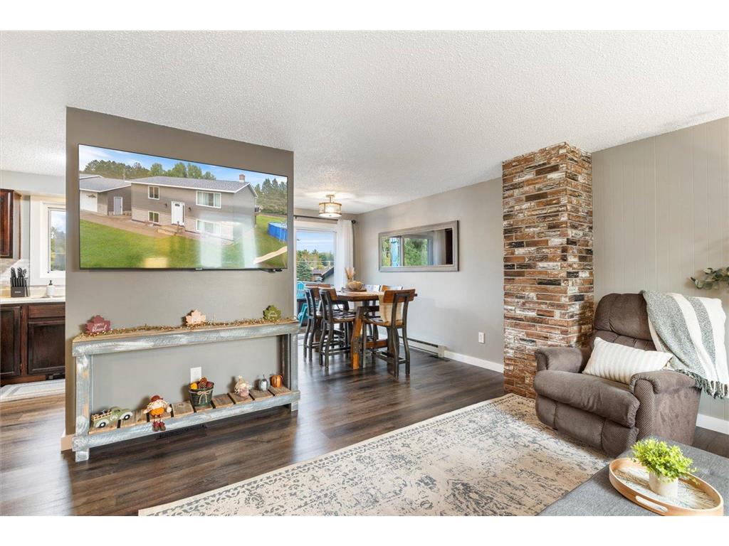 808 Center Drive NW Chisholm MN 55719 6789674 image10