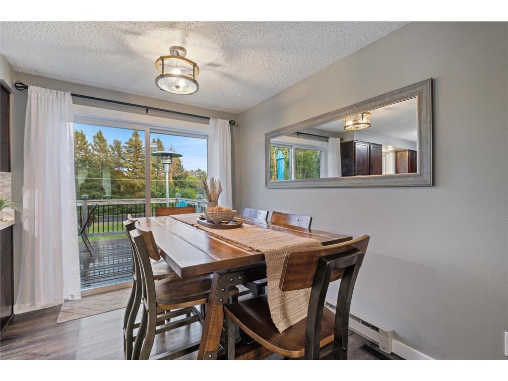 808 Center Drive NW Chisholm MN 55719 6789674 image11