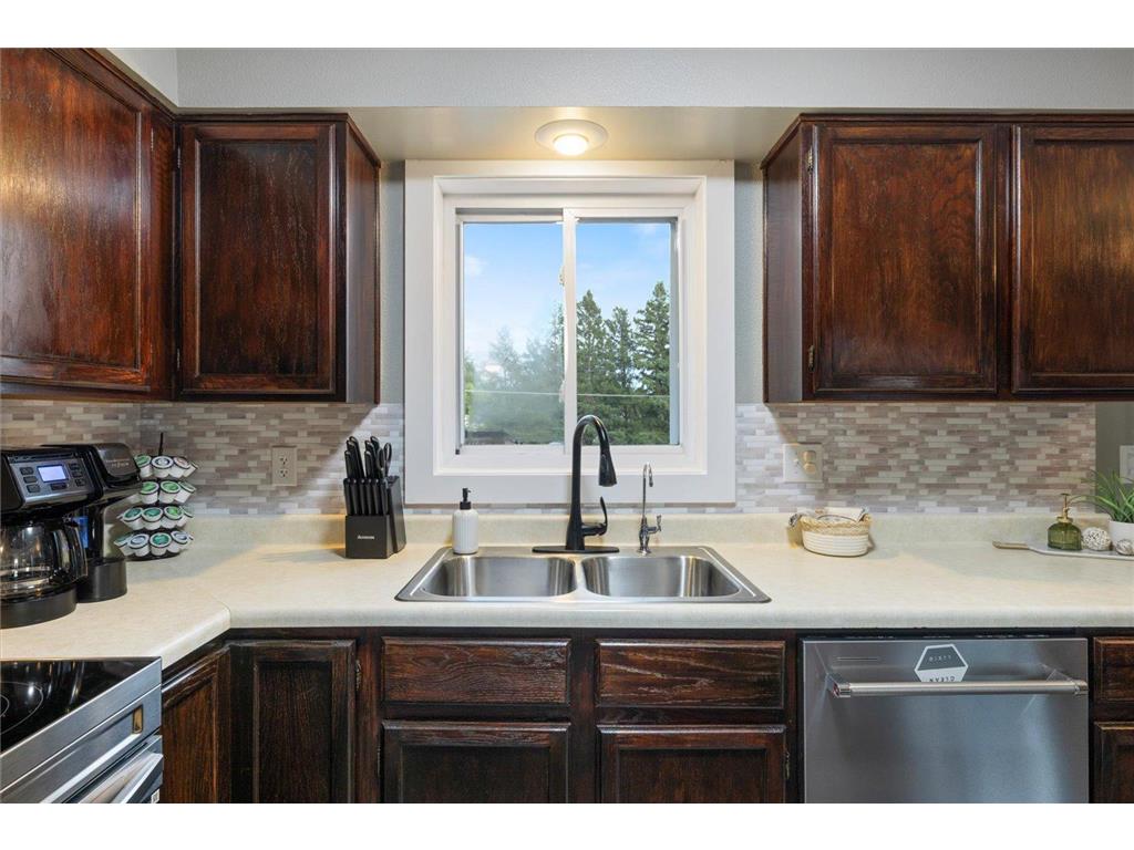 808 Center Drive NW Chisholm MN 55719 6789674 image13