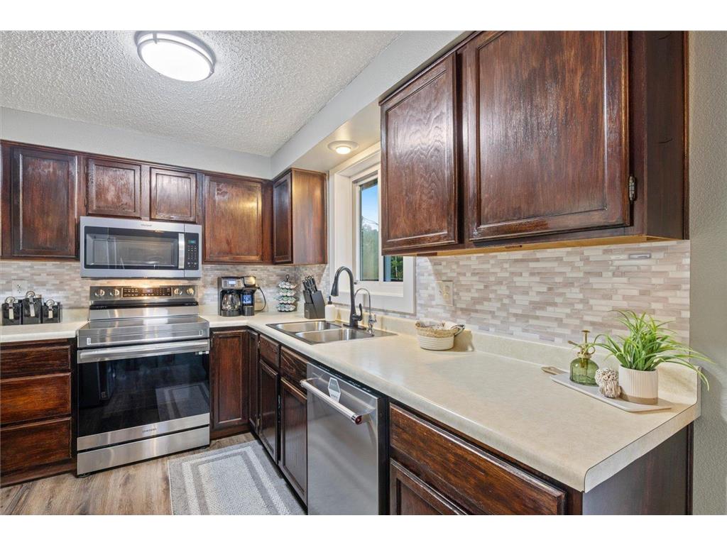 808 Center Drive NW Chisholm MN 55719 6789674 image14